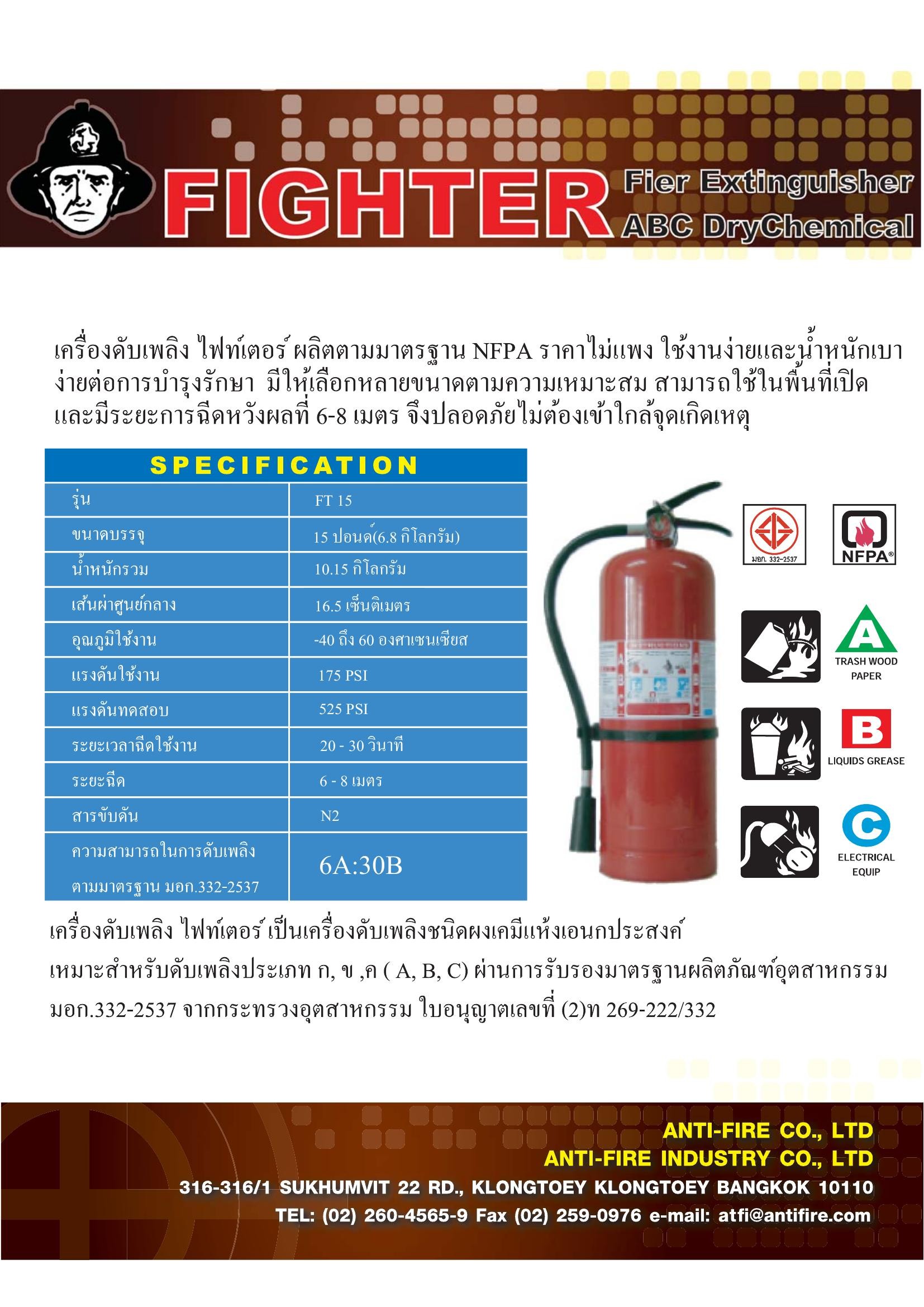 FT15 รูปที่ 2